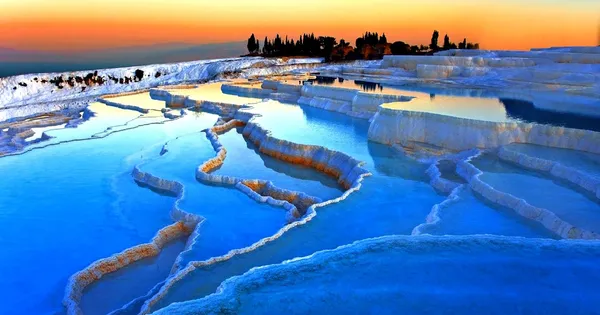 pamukkale pamukkale da48d1