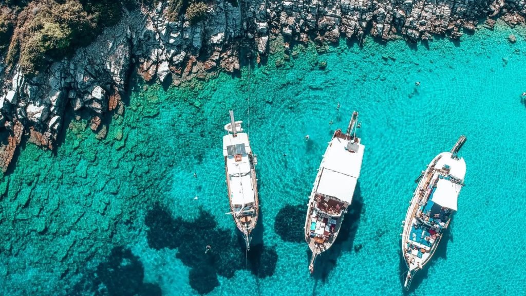 5475ffed 8301 4e8b 8395 aa89db409a53