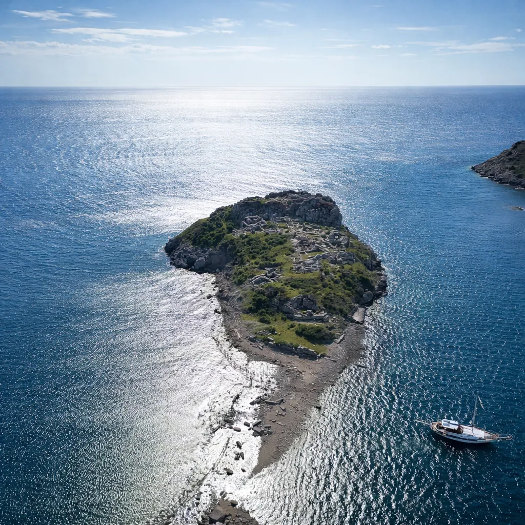 5b69b9cb83065d403869739ae7f0995e08 02 26 1770573058141248