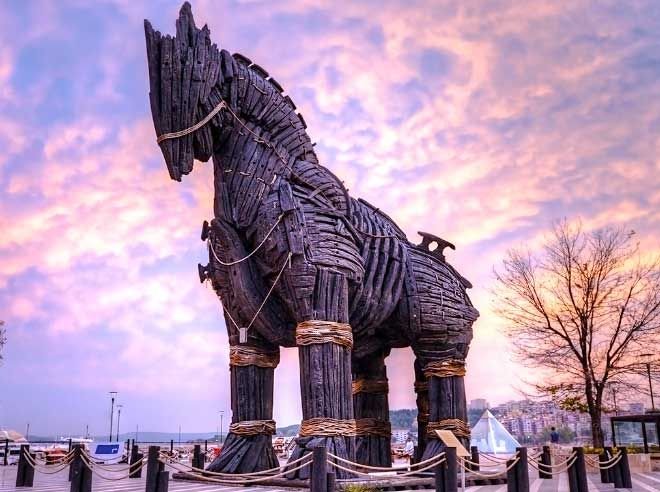 9c9359f2fbf9e8dfa5c04287b4a2a59e