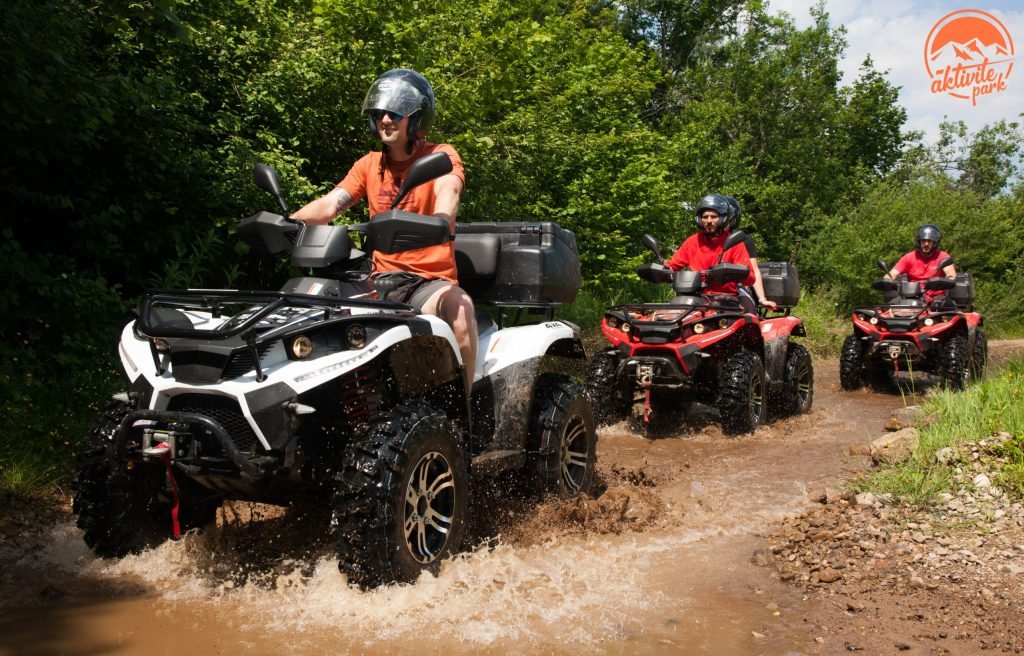 kartepe atv safari 3 scaled