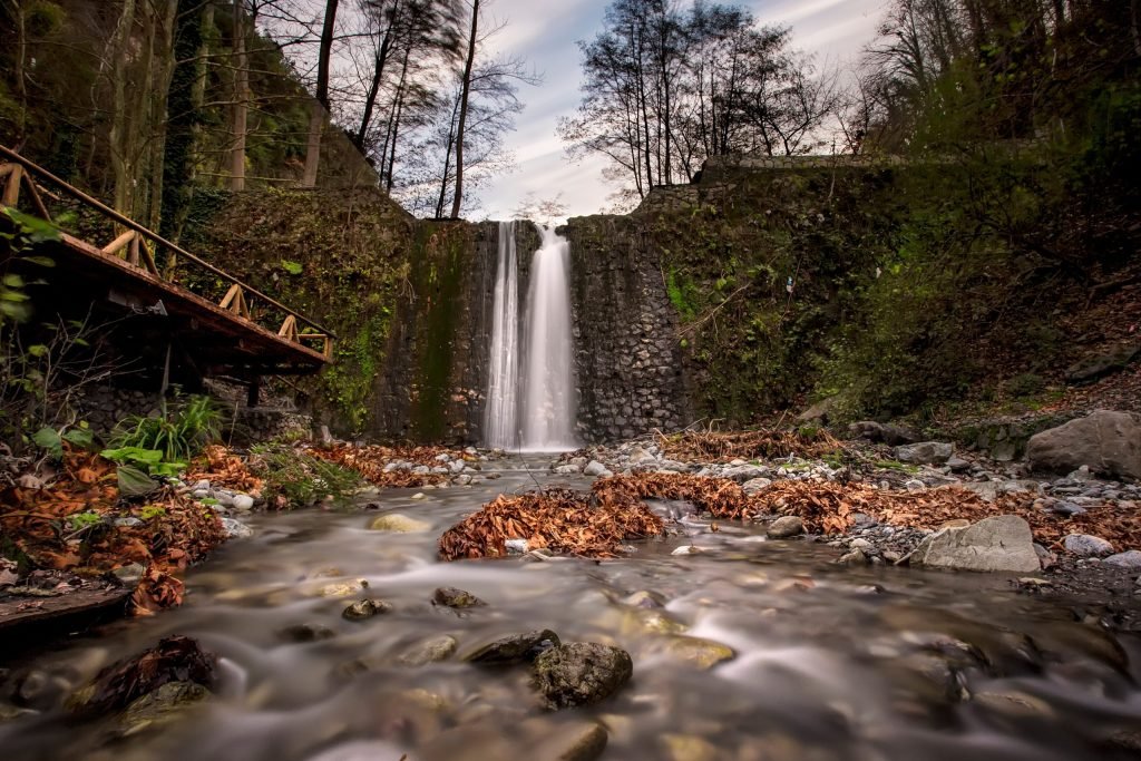 sapanca masukiye tour 6