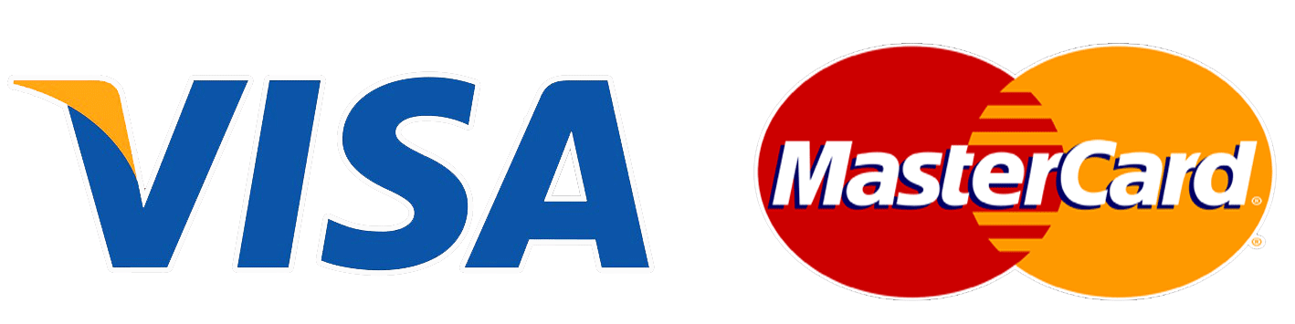 visa card logo png clipart background