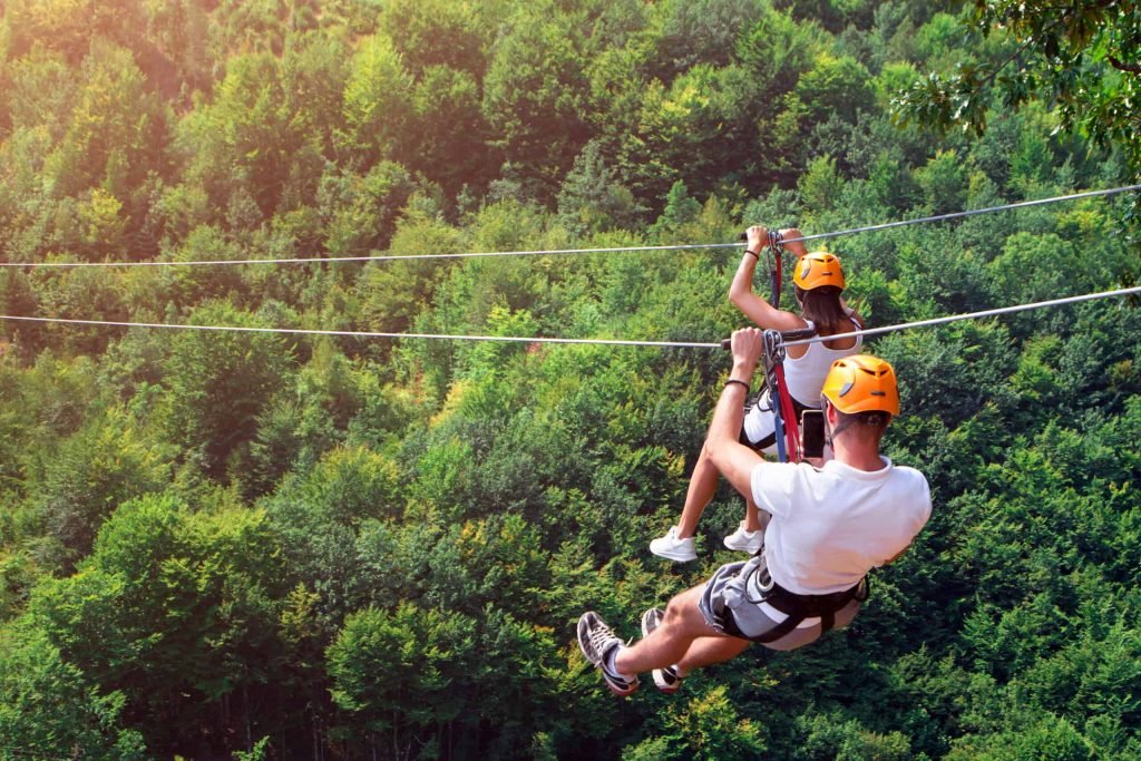 zipline scaled 1