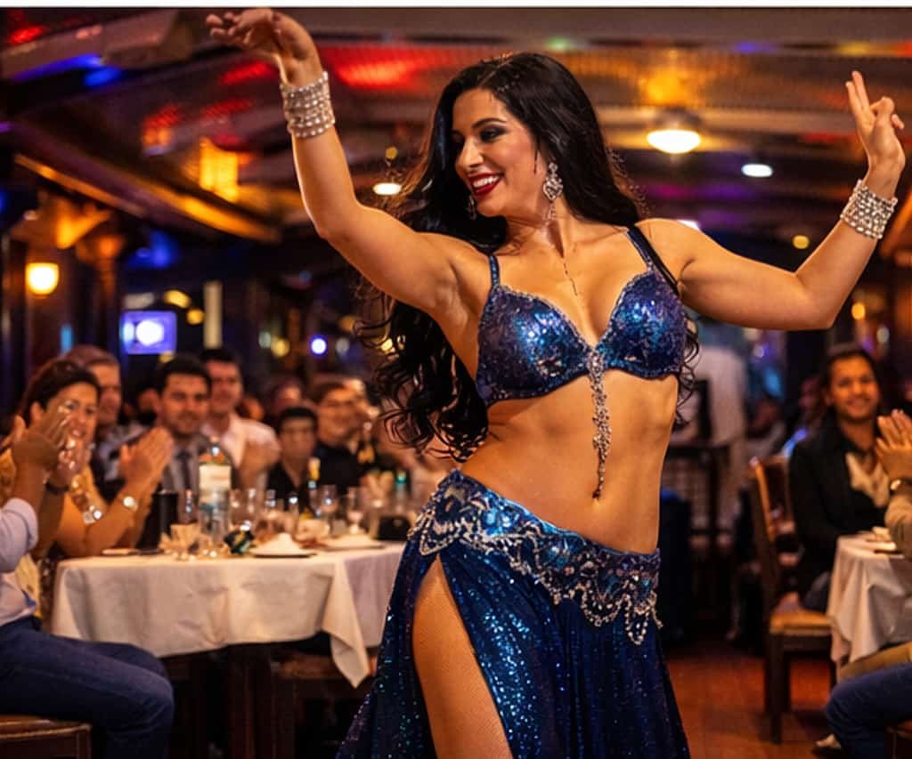 aa6dfb36 57c2 438f 9124 4734b3cb0466