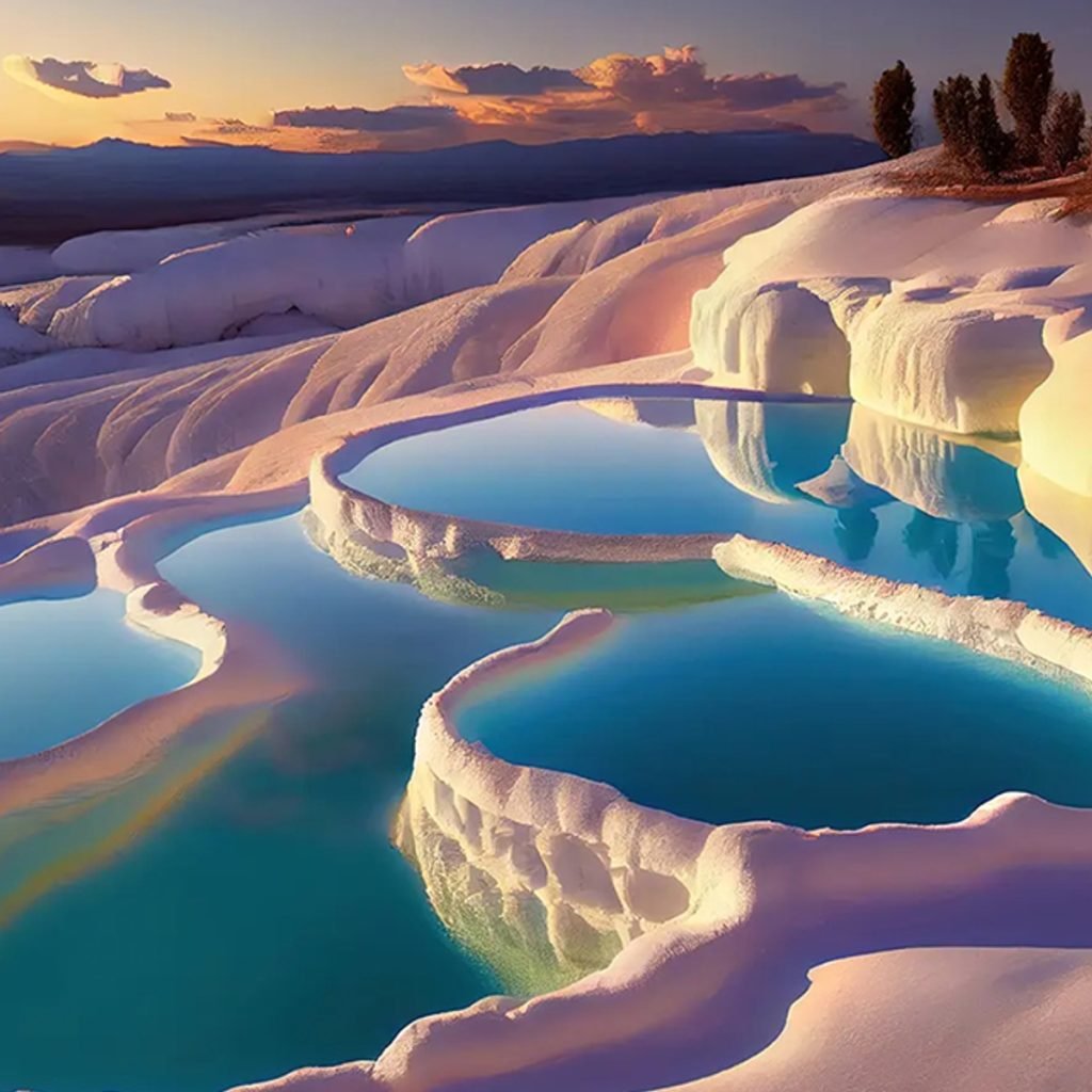 b3a0a09c f85b 46d1 88c1 3db647ba4f93