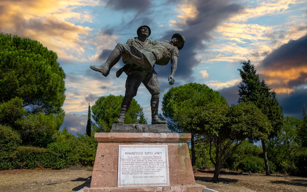 dab6f7b899393c1e99b3e1b11c9e6d48 21309 istanbul gallipoli anzac full day tour from istanbul 05