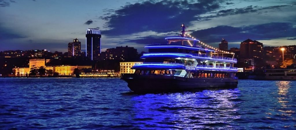 diego allen byxpwmenziu unsplash