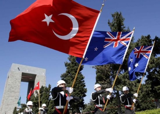 ha2013319081709 25691