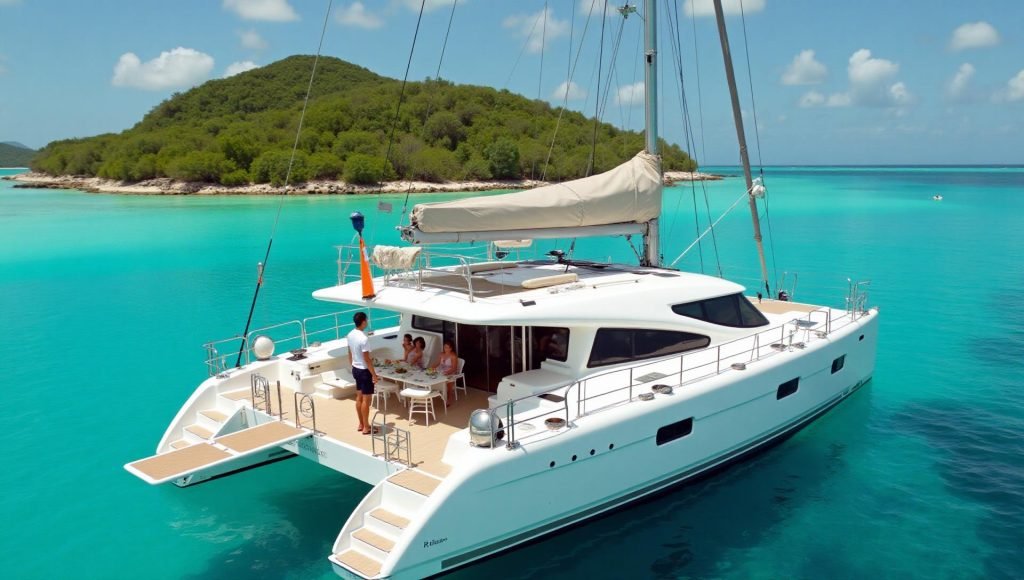 hero concierge d73lakfn