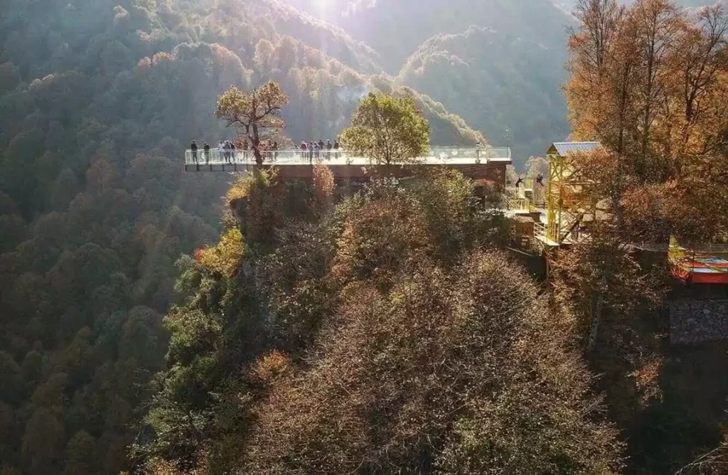 kartepe cam teras 999999999999999887 6387619303010395843359460