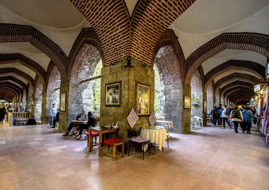 kozahan large large 1