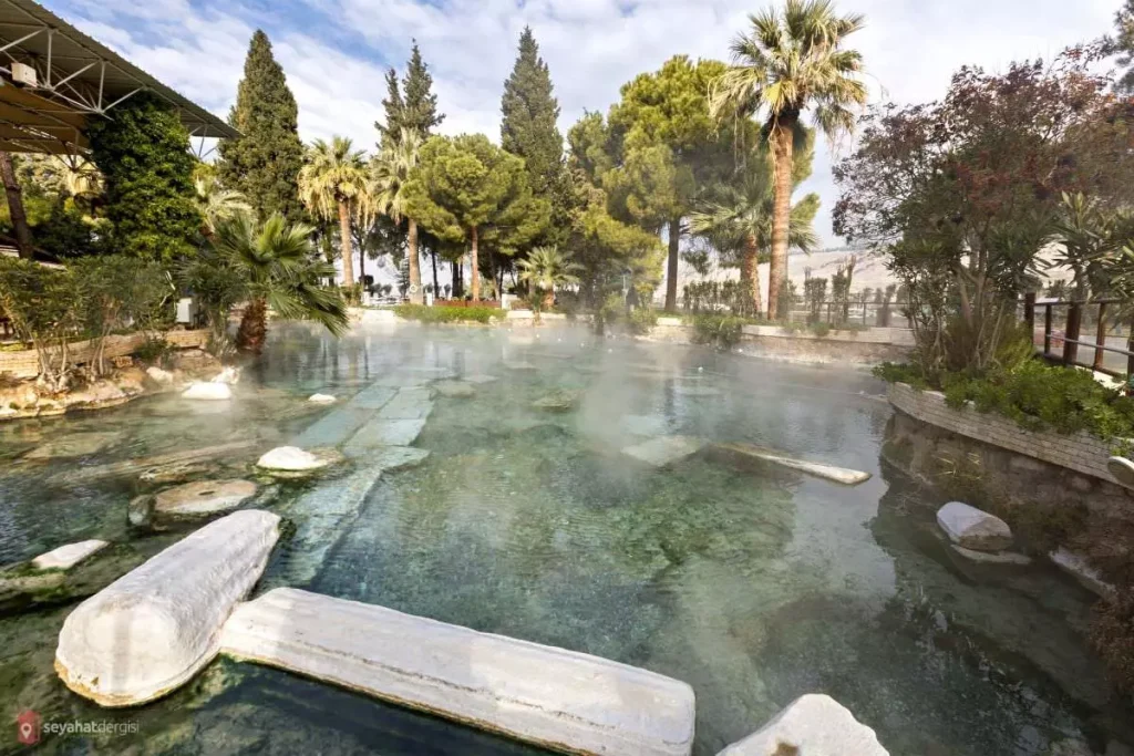 nmp75 1650665682 6825