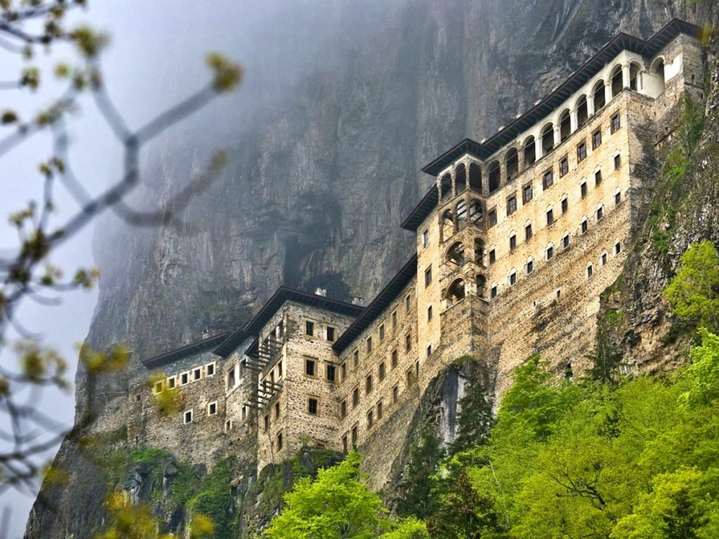 sumela manastiri 8a 1024x768 1