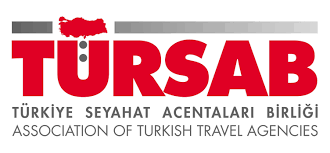 tursab